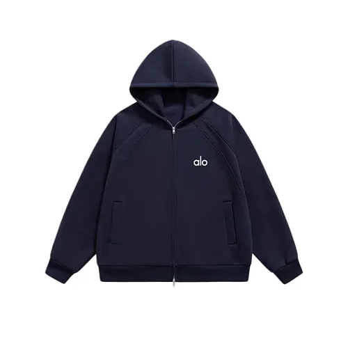 Sudadera Alo