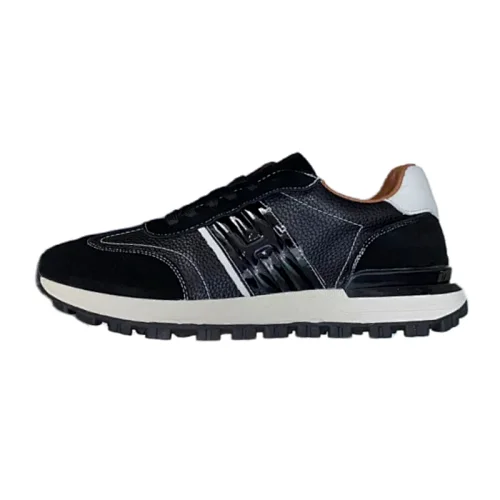 Zapatos Hermès