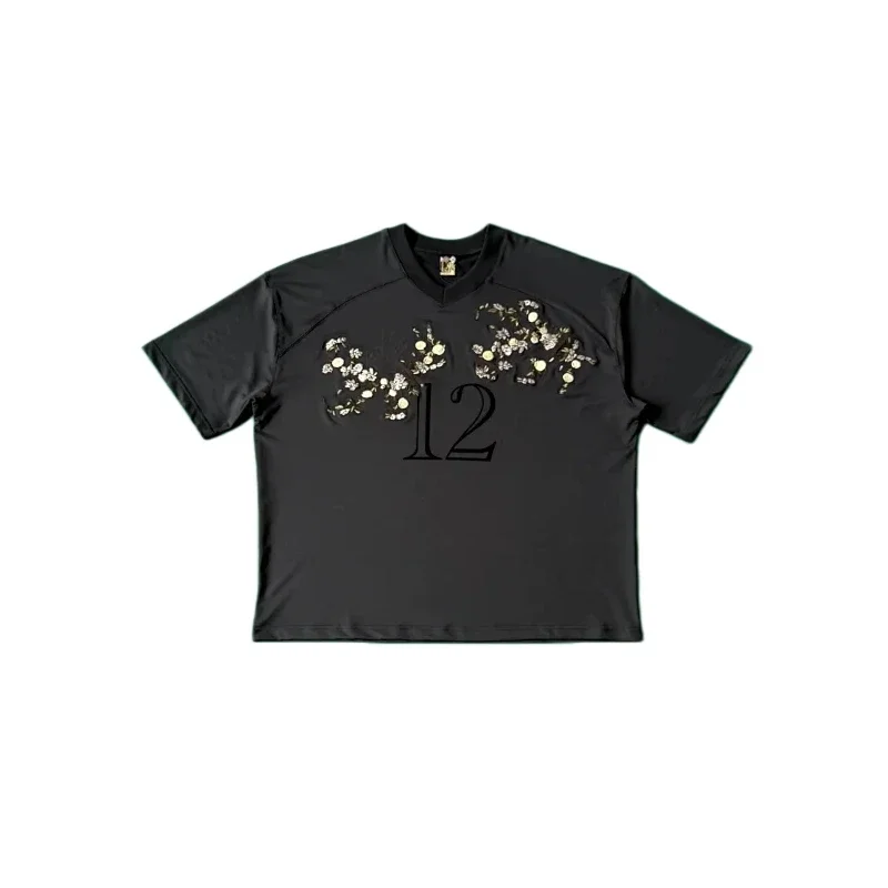 Derschutze Camiseta