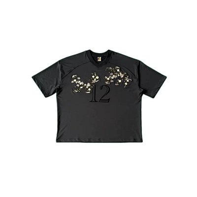 Derschutze Tee