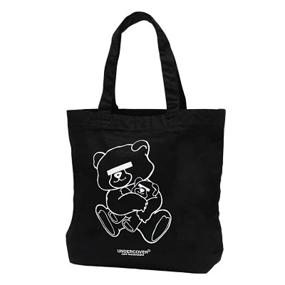 Undercover Bags