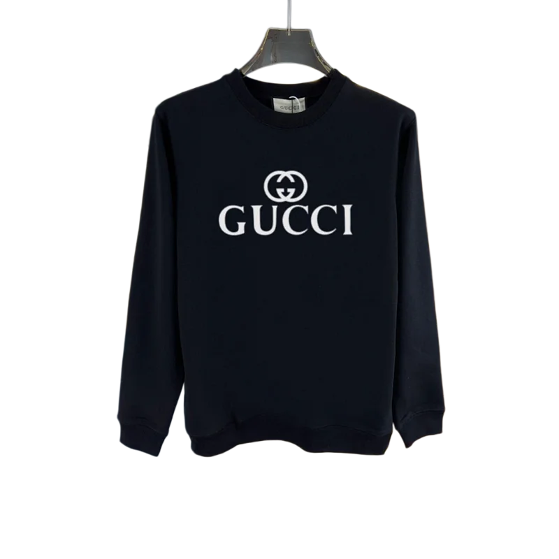 Gucci Hoodie