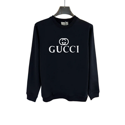 Gucci Hoodie