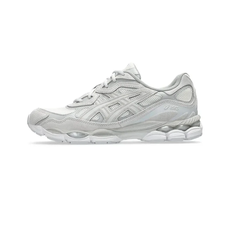 Asics Gel-NYC