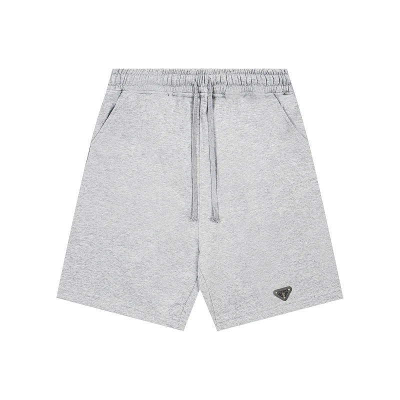 Prada Shorts