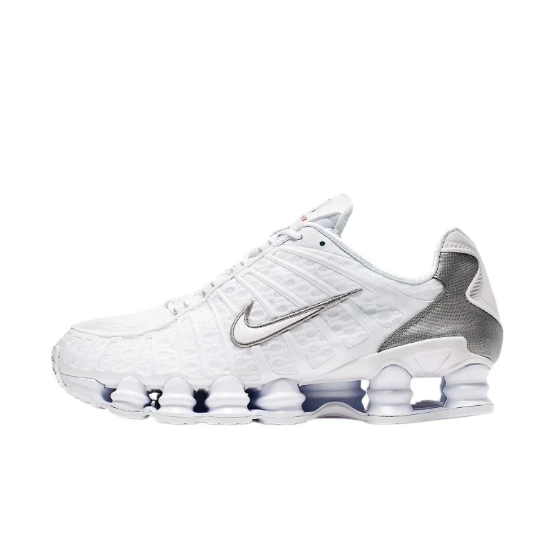 Nike Shox TL
