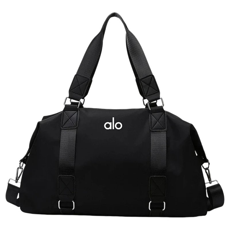 Alo Bag