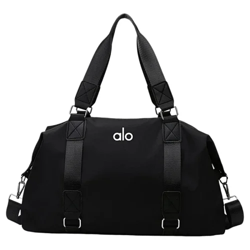 Bolso Alo