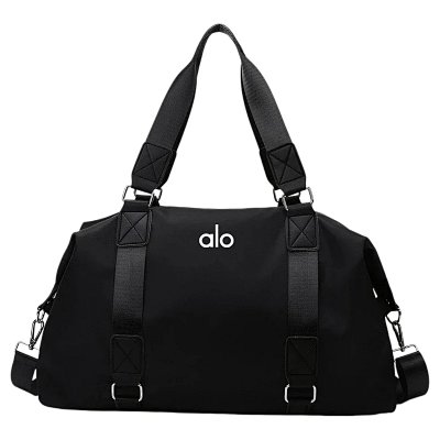 Alo Bag