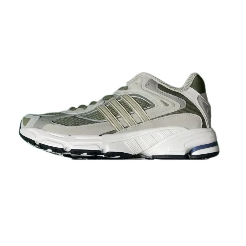 Adidas Originals Response CL