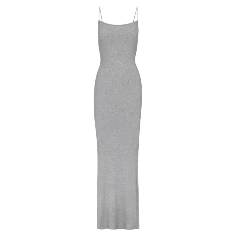 Skims Dress