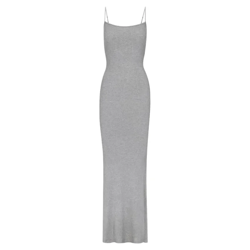 Skims Dress