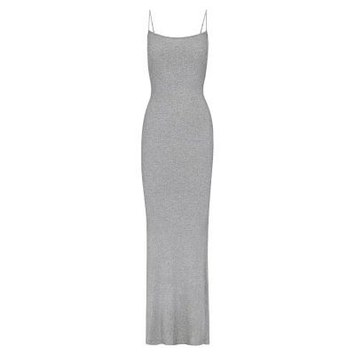 Skims Dress