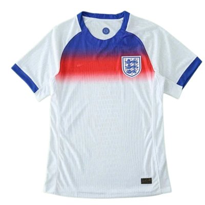 2526 season England home Player version