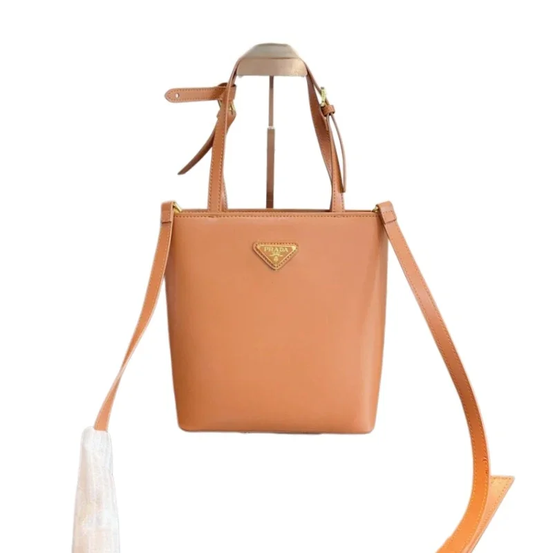 Bolso Prada