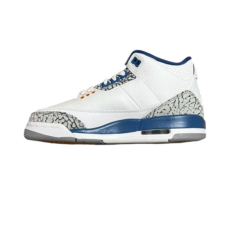 Jordan Air Jordan 3 Retro