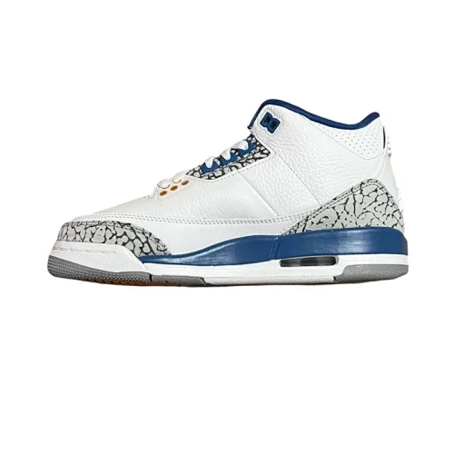 Jordan Air Jordan 3 Retro