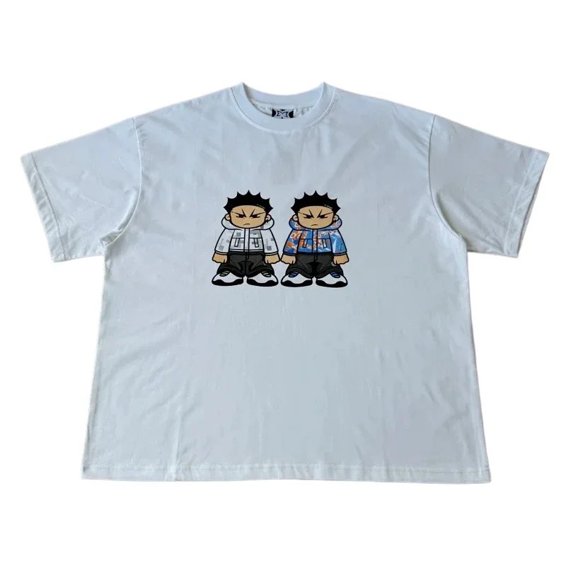 Mertra Tee