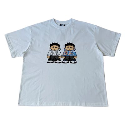 Mertra Tee