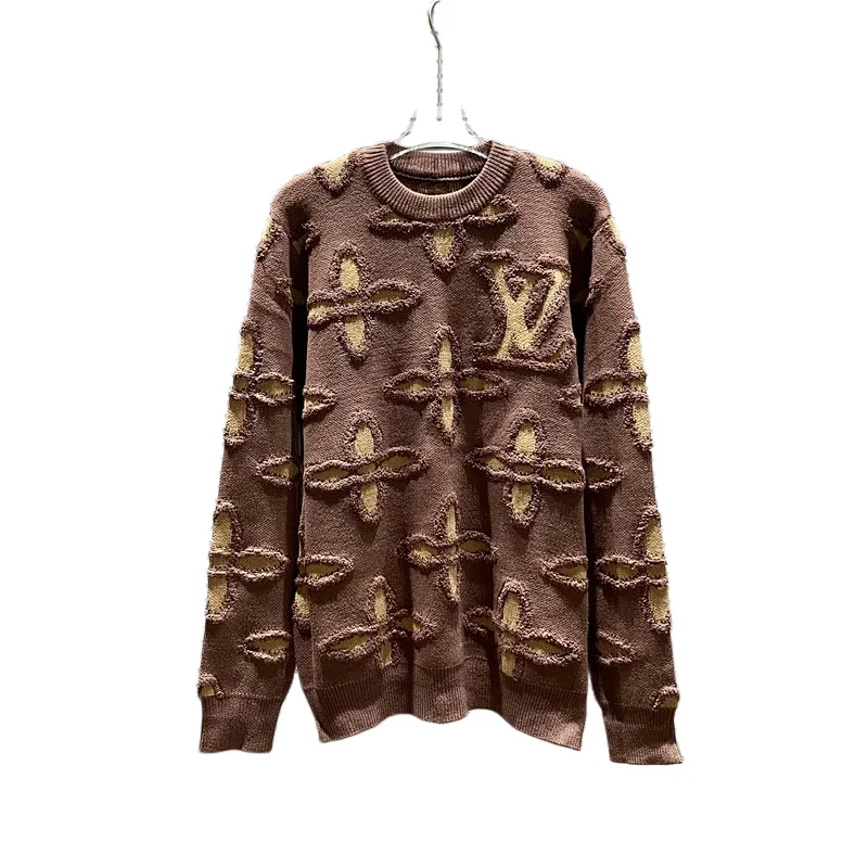Sudadera Louis Vuitton