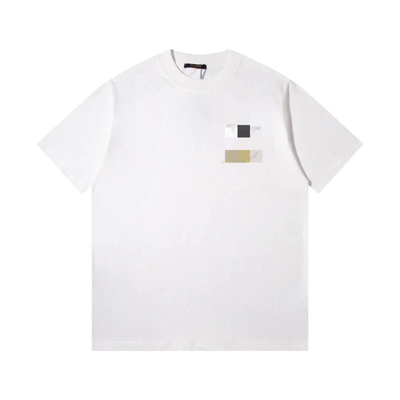 Lv Tee