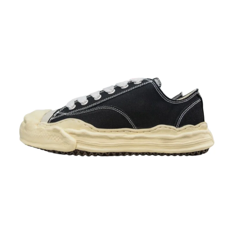 Zapatillas Maison Margiela Yasuhiro
