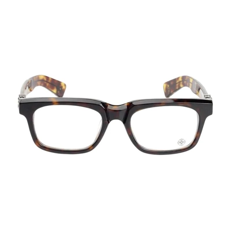 Chrome Hearts
Glasses