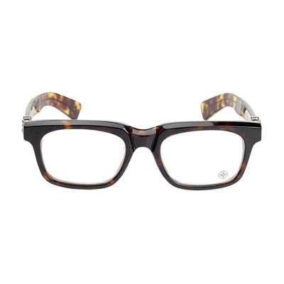 Chrome Hearts Glasses