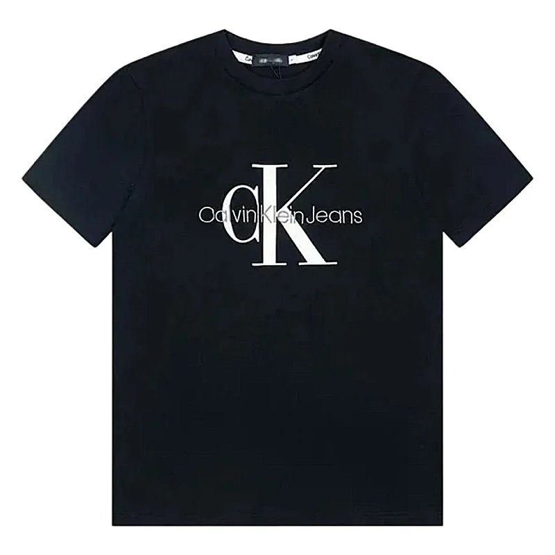 Calvin klein T-Shirt
