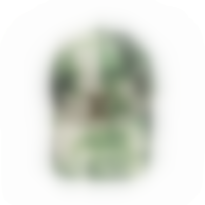 Lv Baseball cap