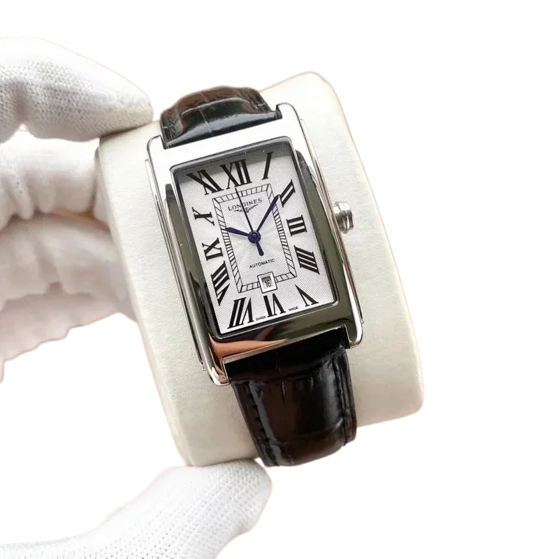Reloj Longines