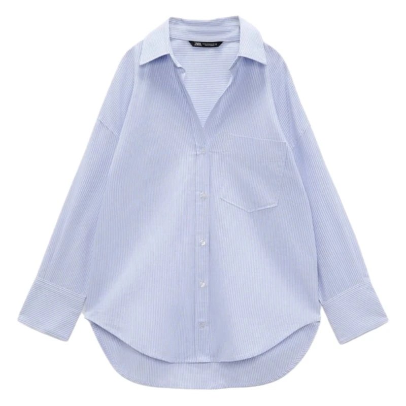 Zara Shirt