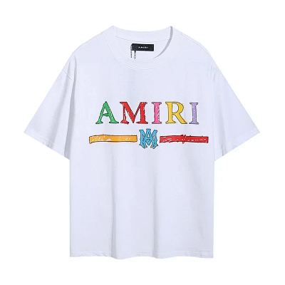 Amiri Tee