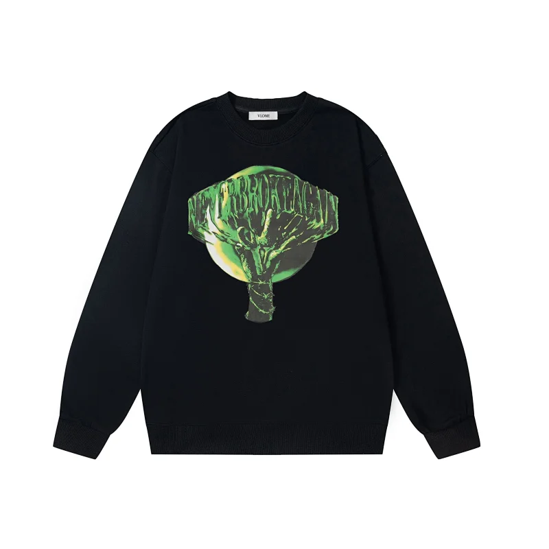 Vlone Hoodie