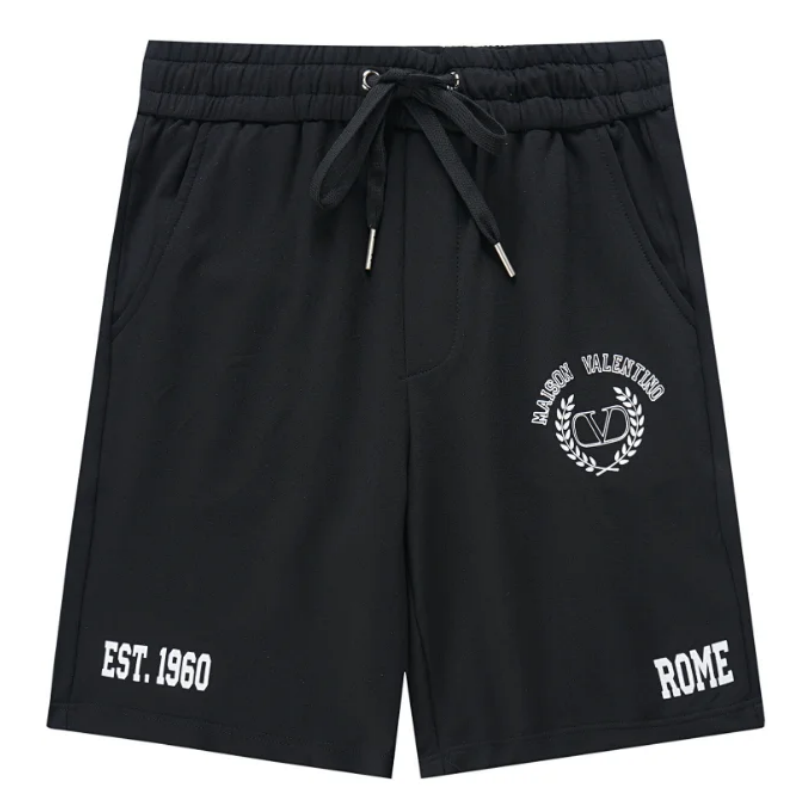 Valentino Shorts