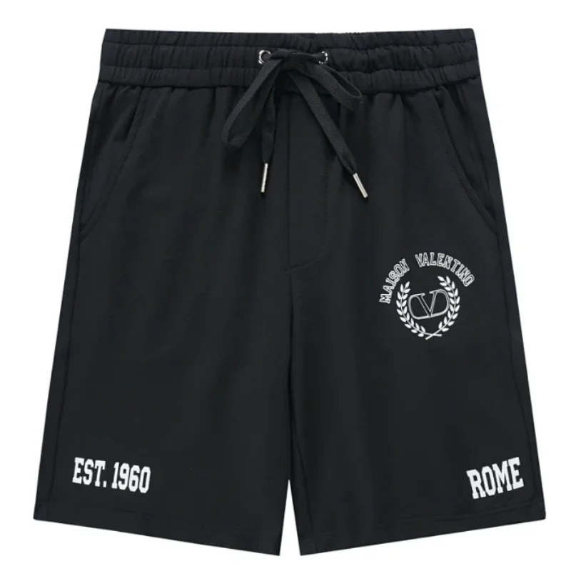 Valentino Shorts