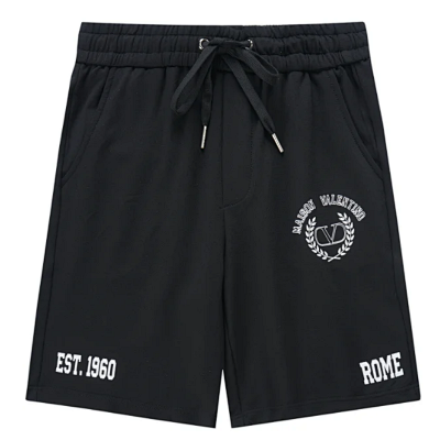 Valentino Shorts