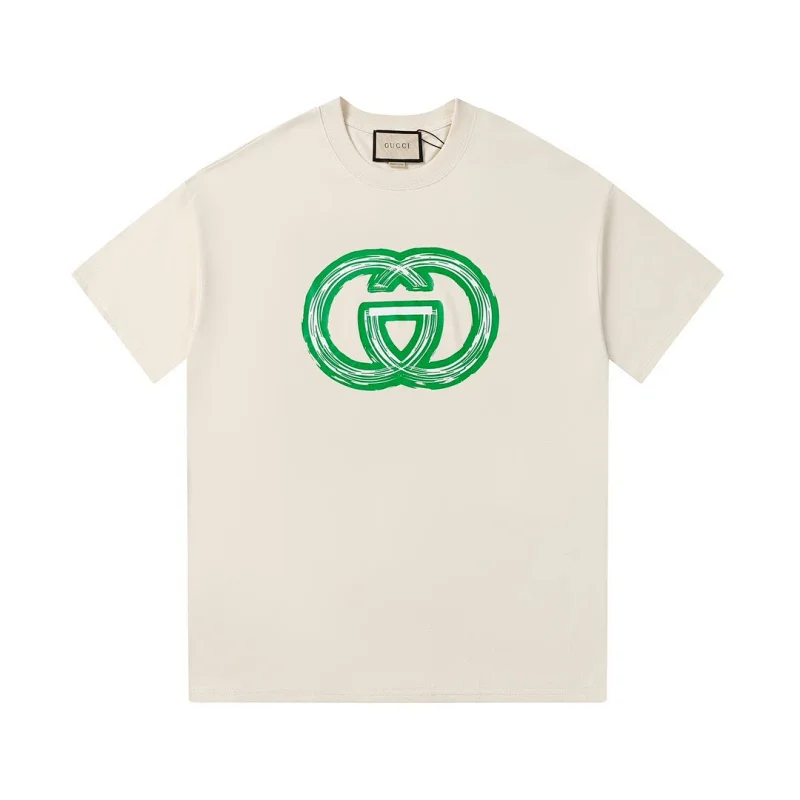 Gucci Tee