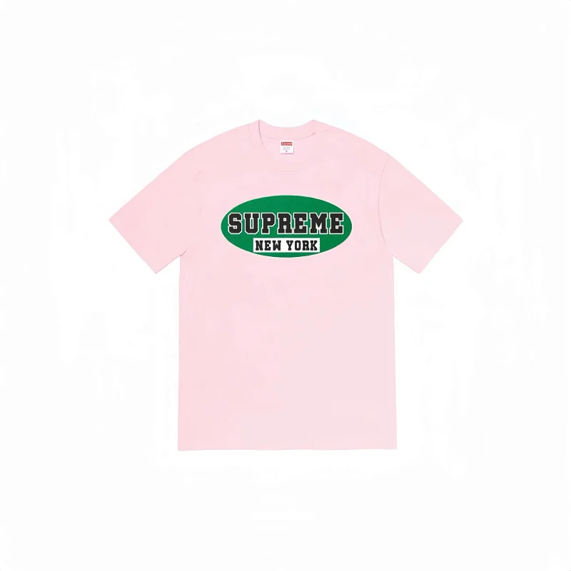 Supreme Tee