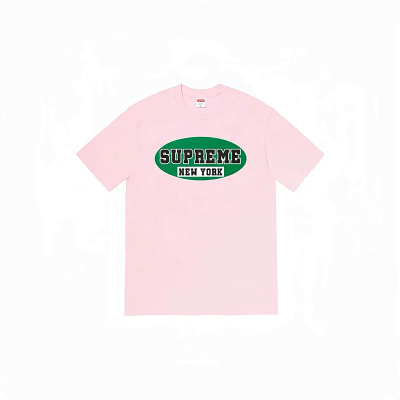 Supreme Tee