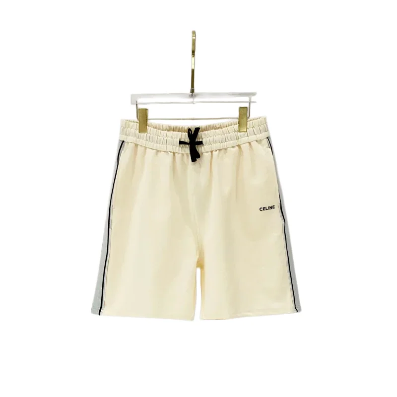 Celine Shorts