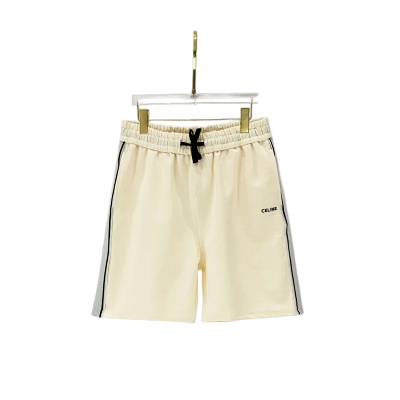 Celine Shorts