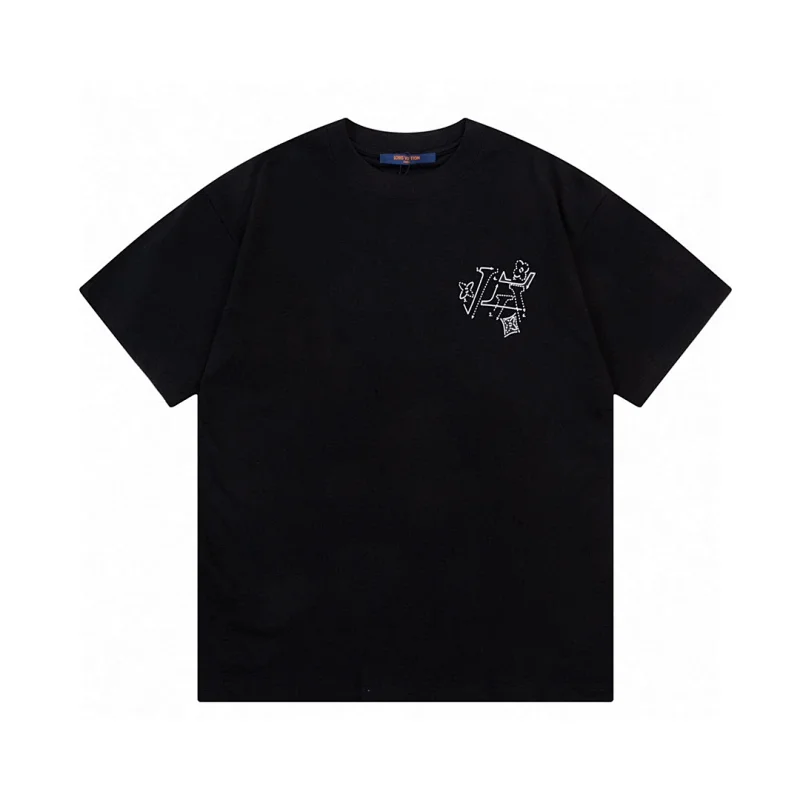 Lv Tee
