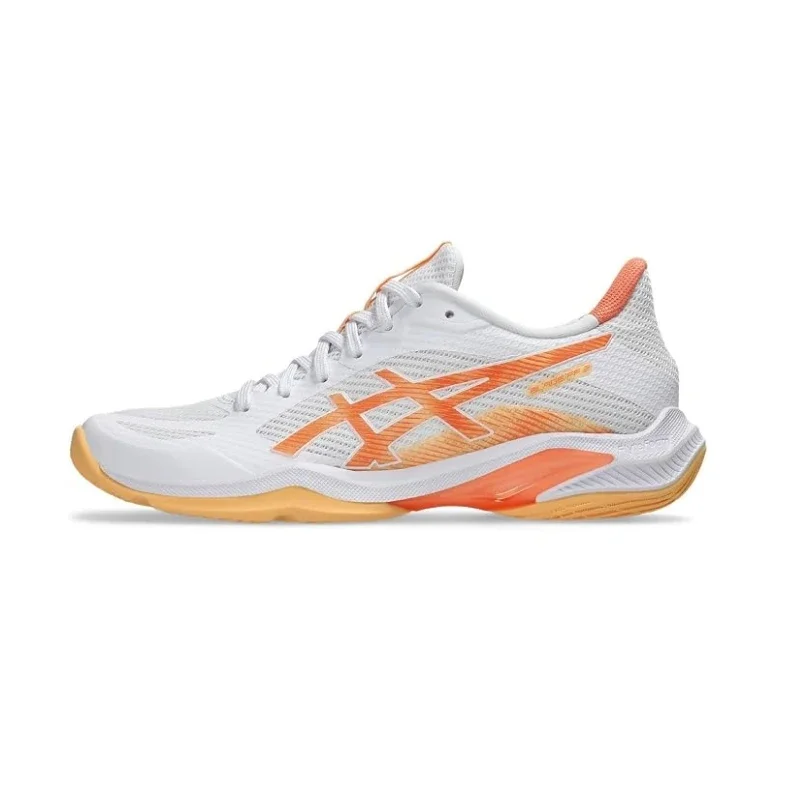Asics Netburner Ballistic