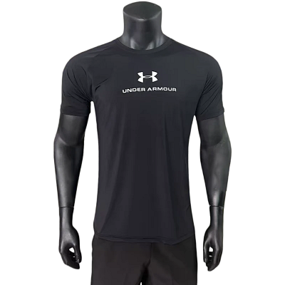 Under Armour Tee