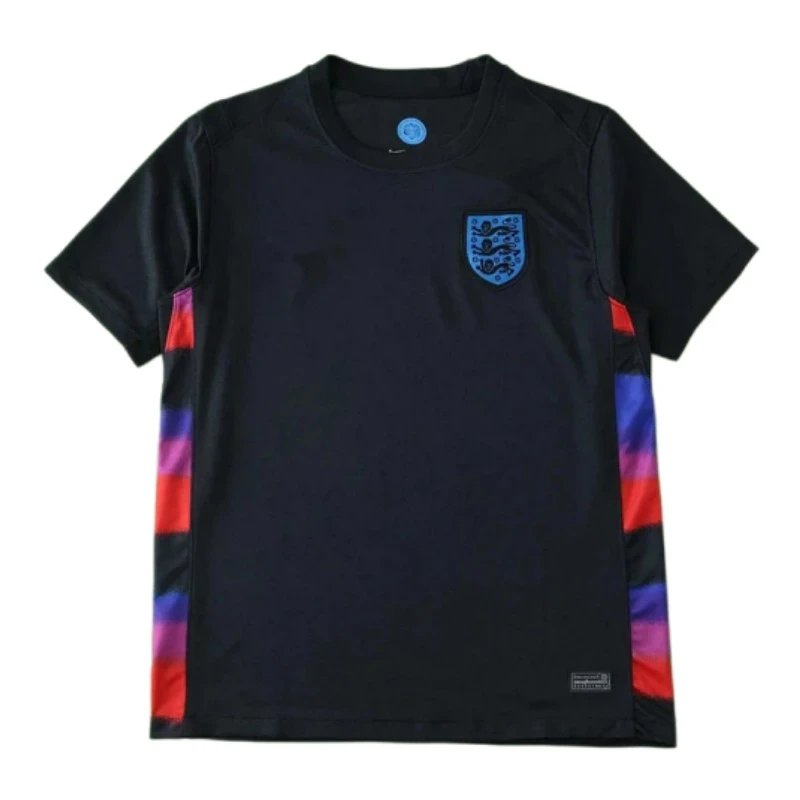 2526 season England away Fan version