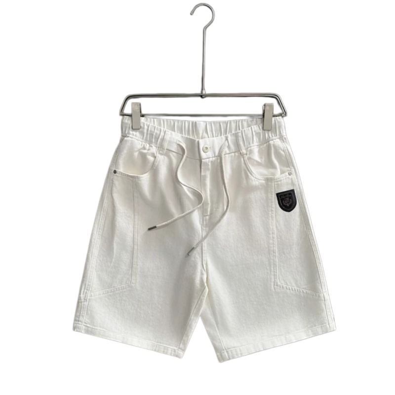 Loro Piana Shorts