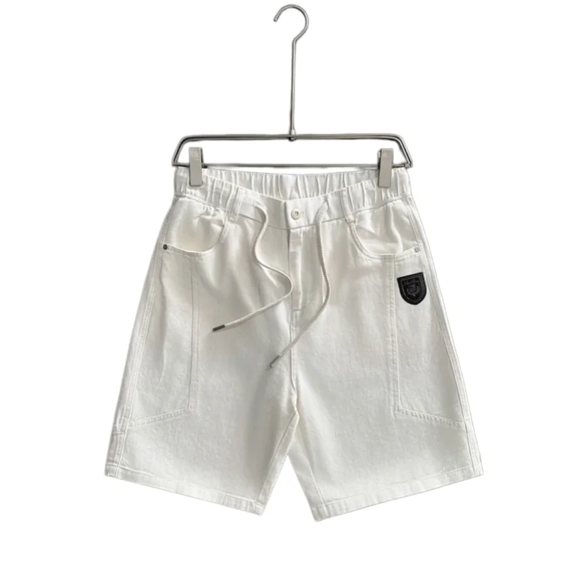 Loro Piana Shorts