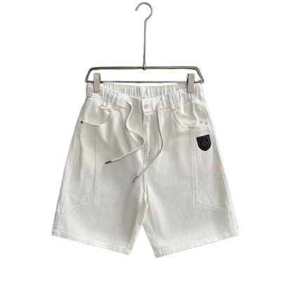 Loro Piana Shorts