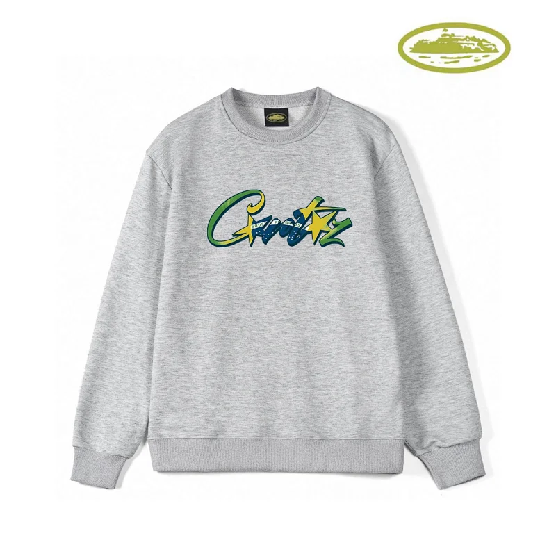 Corteiz Hoodie
